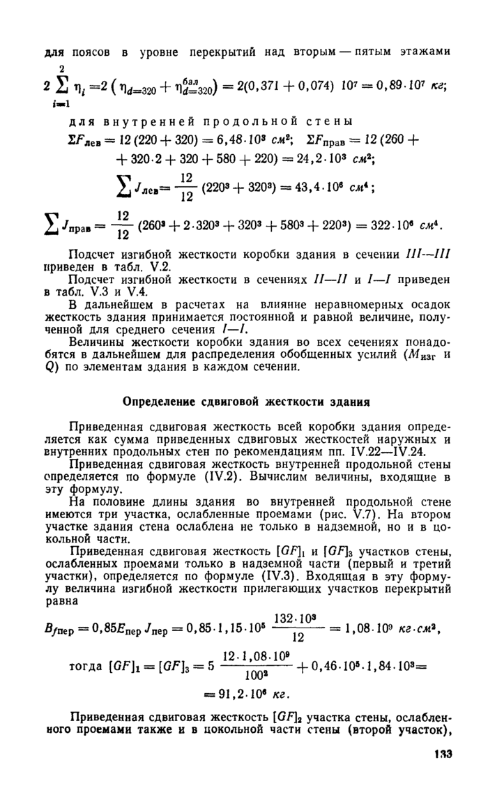 Страница 96