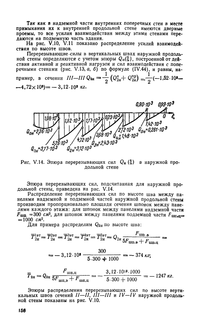 Страница 122