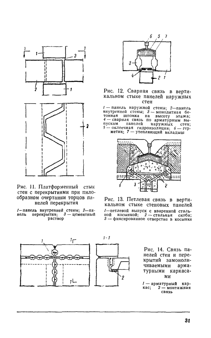 Страница 146