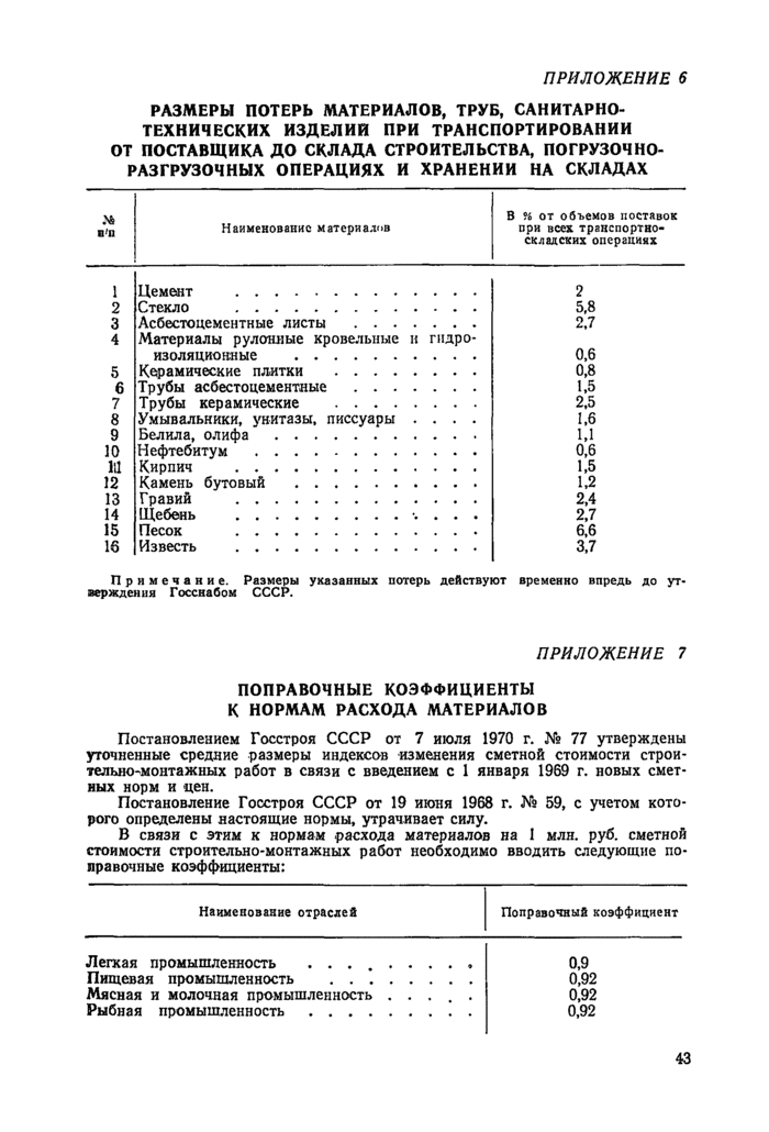 Страница 43