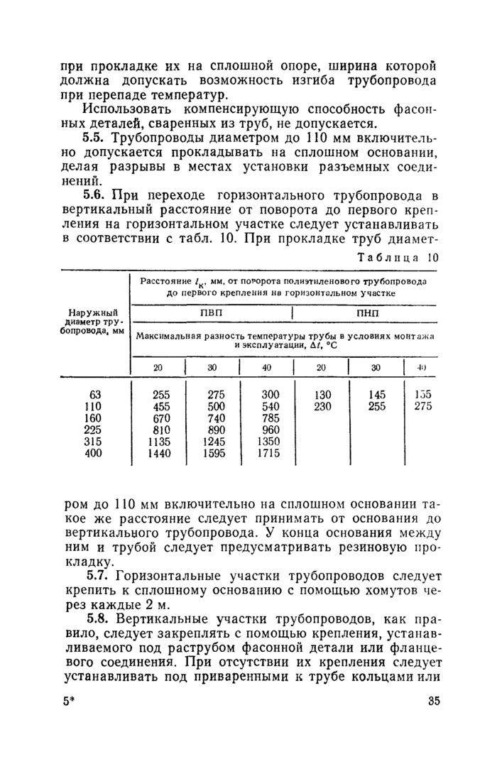 Страница 65