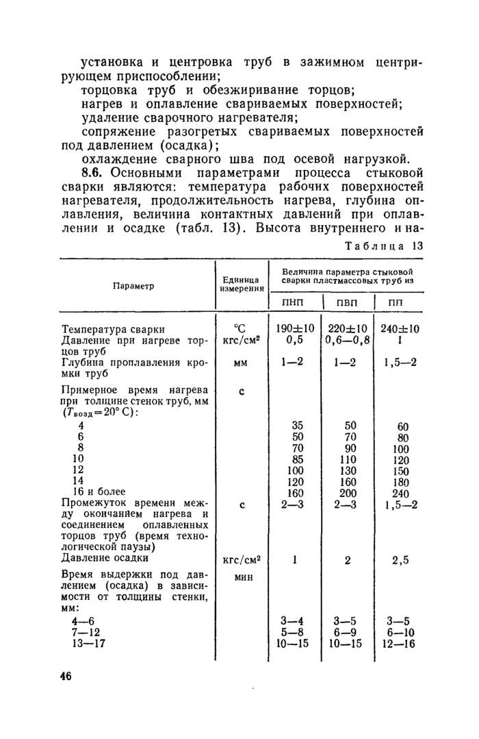 Страница 78