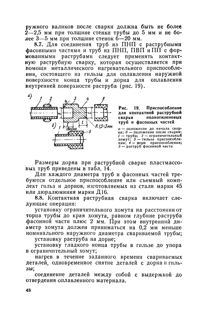 Страница 80