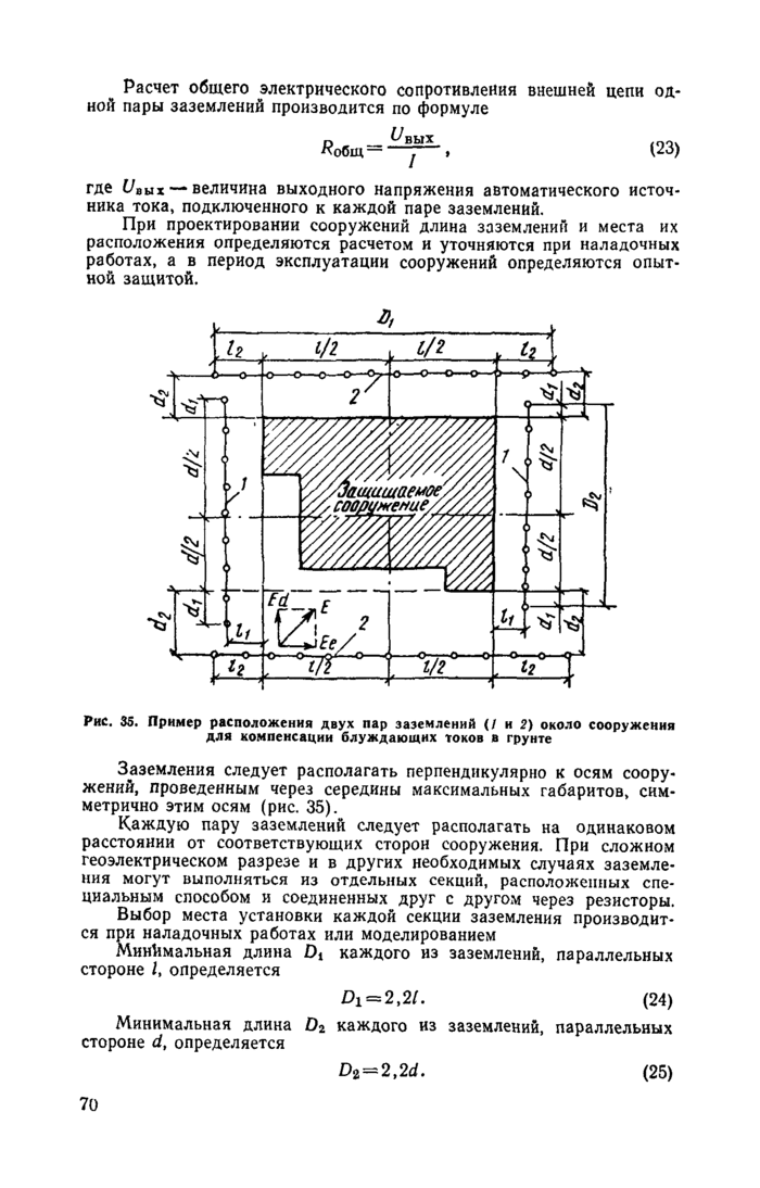 Страница 24