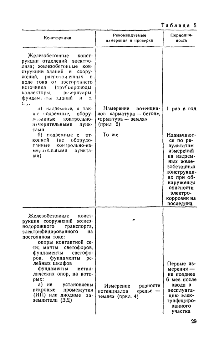 Страница 60