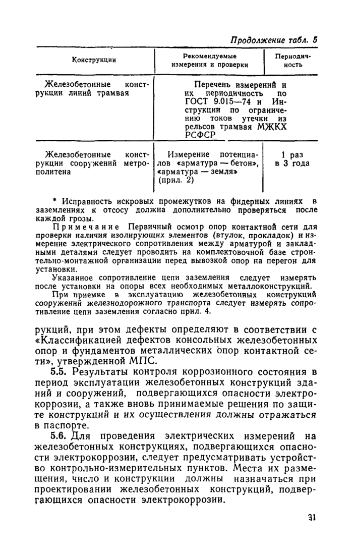 Страница 62