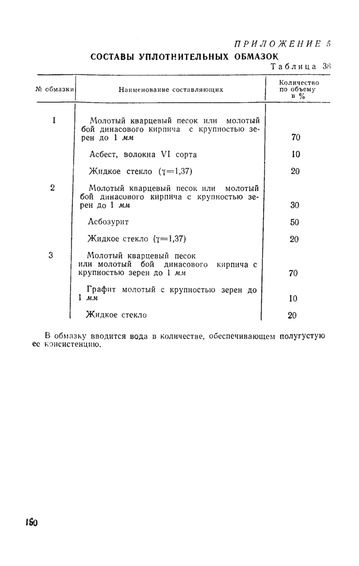 Страница 113