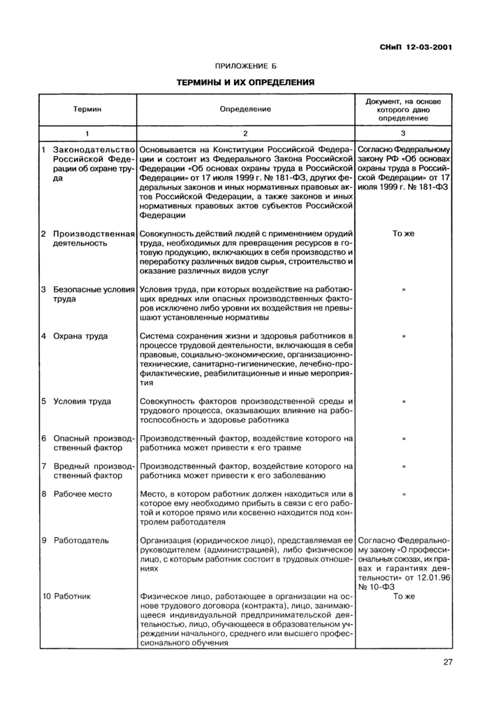 Страница 29