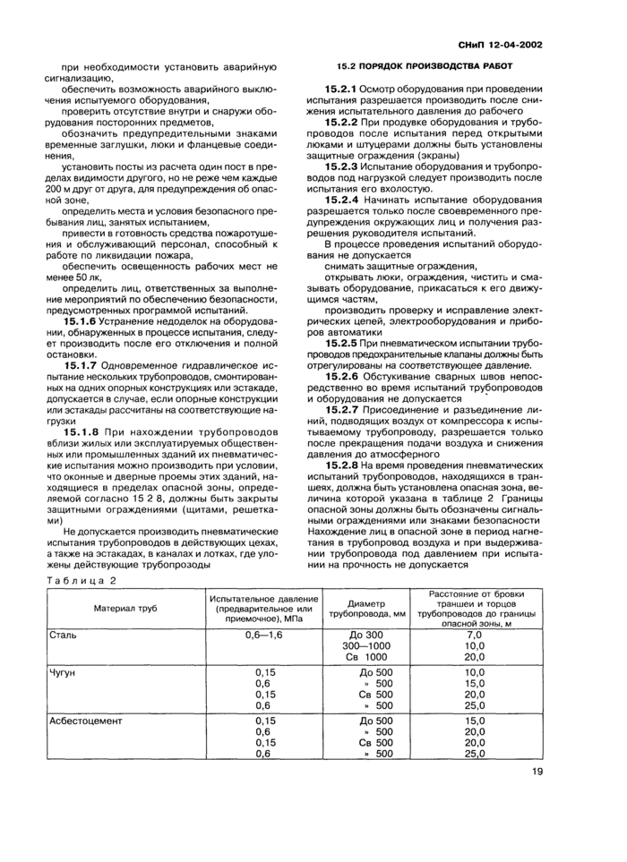 Страница 19