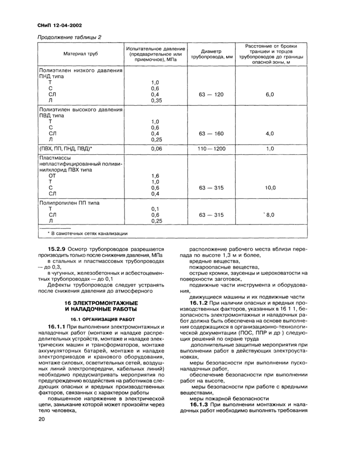 Страница 20