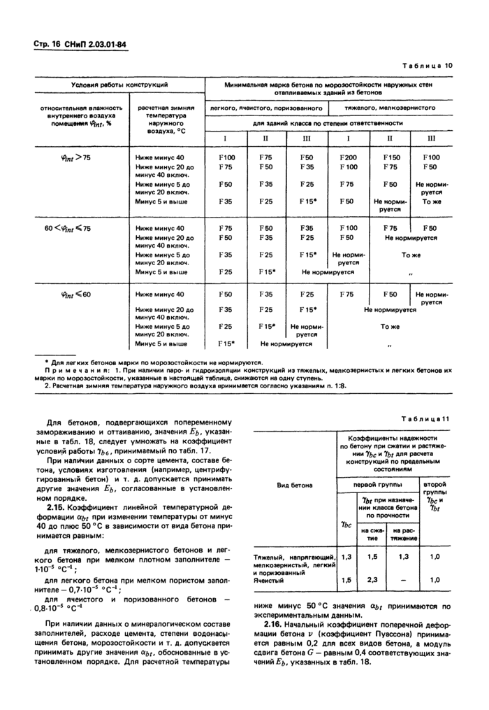 Страница 48