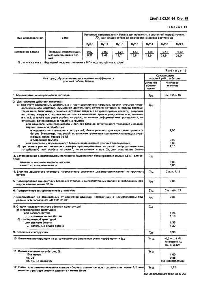 Страница 51