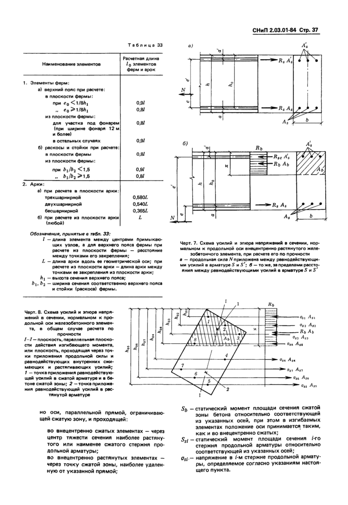 Страница 71