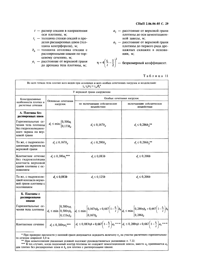 Страница 29