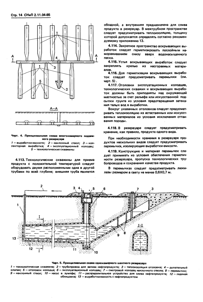 Страница 13