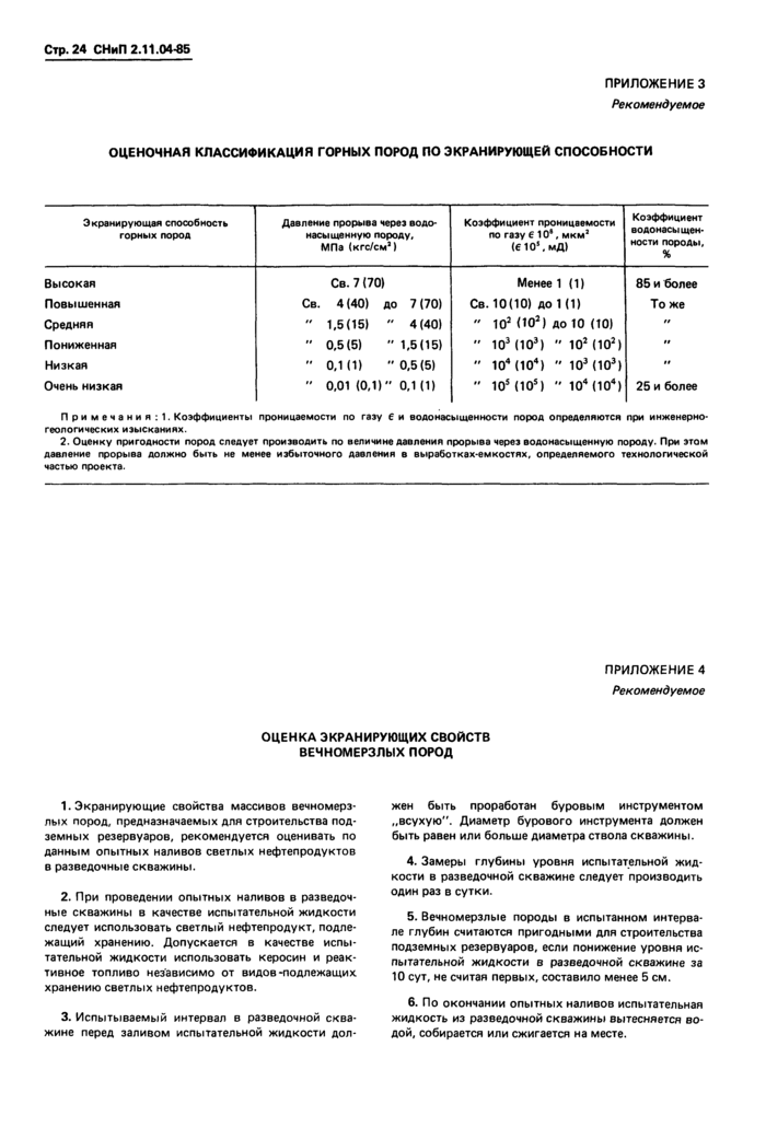 Страница 24