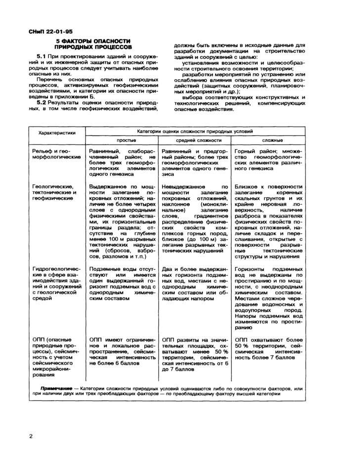 Страница 2