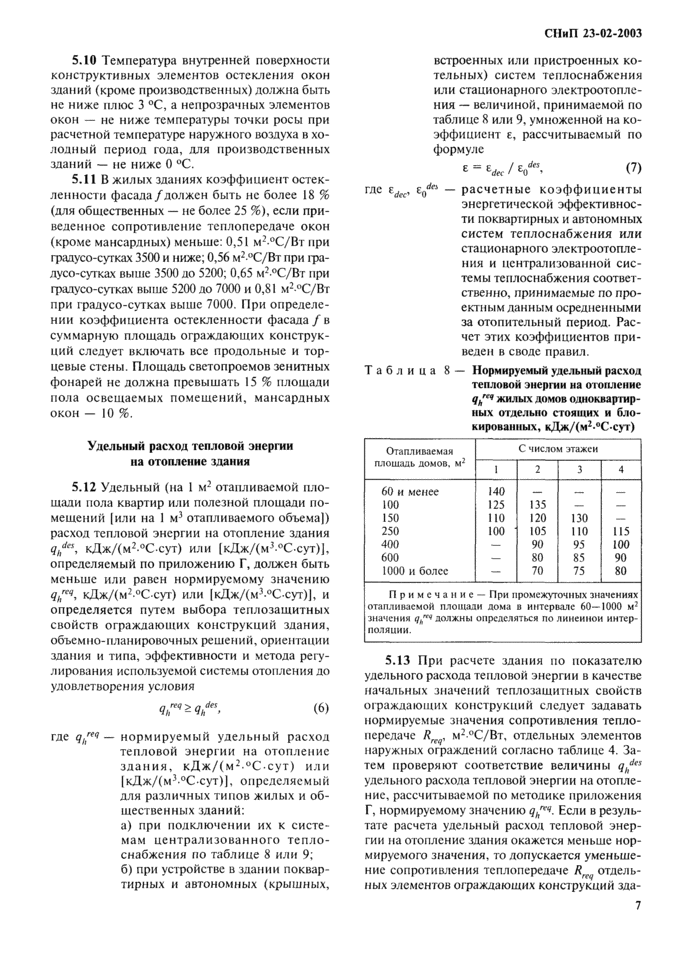 Страница 7