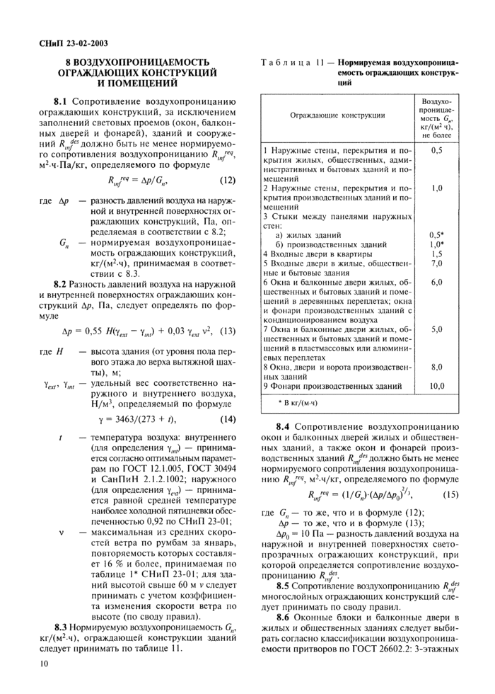 Страница 10