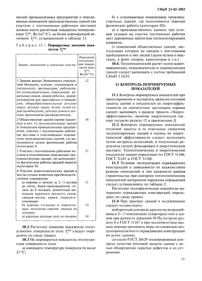 Страница 14