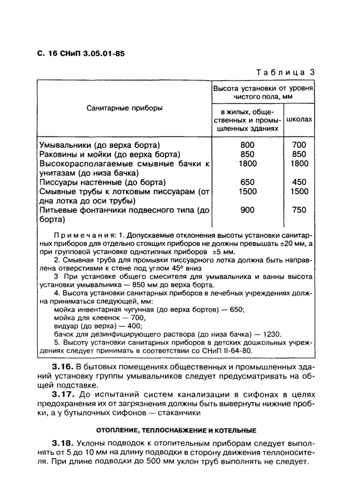 Страница 15