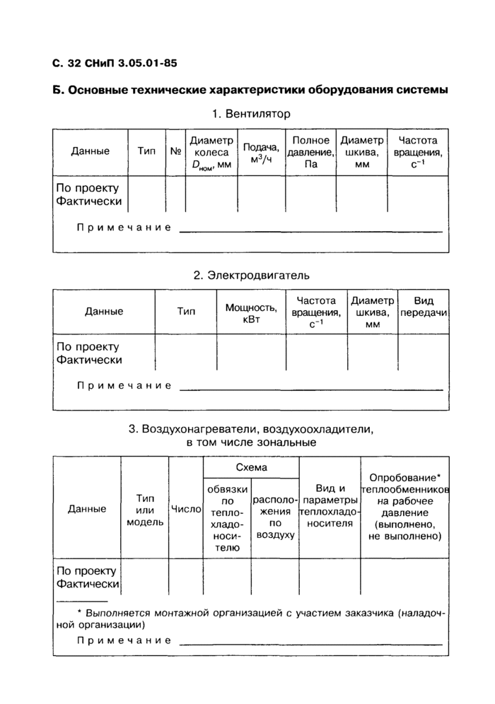 Страница 32