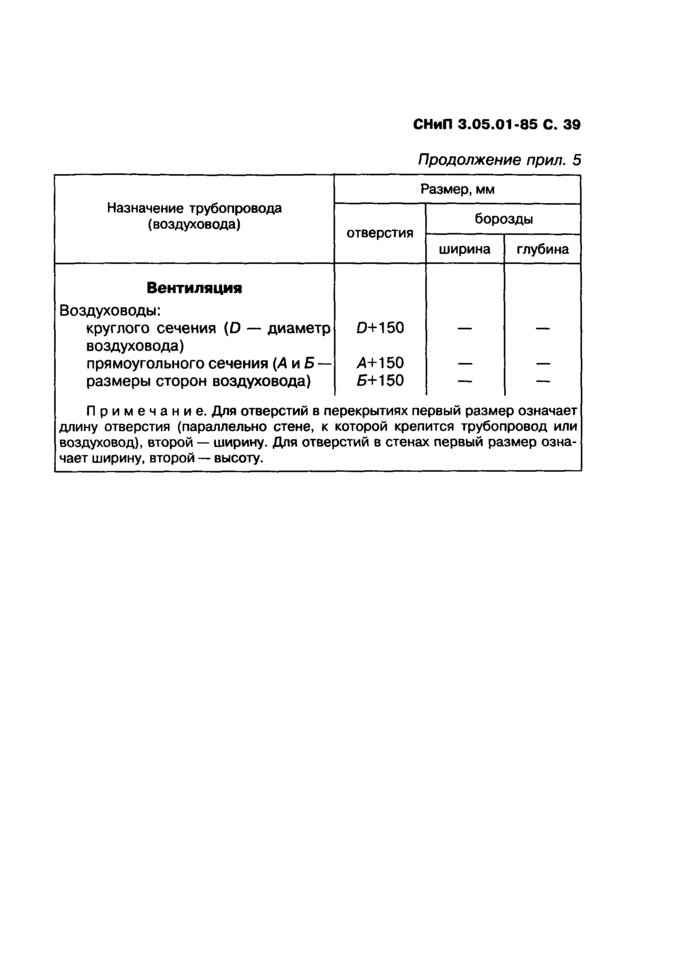 Страница 40