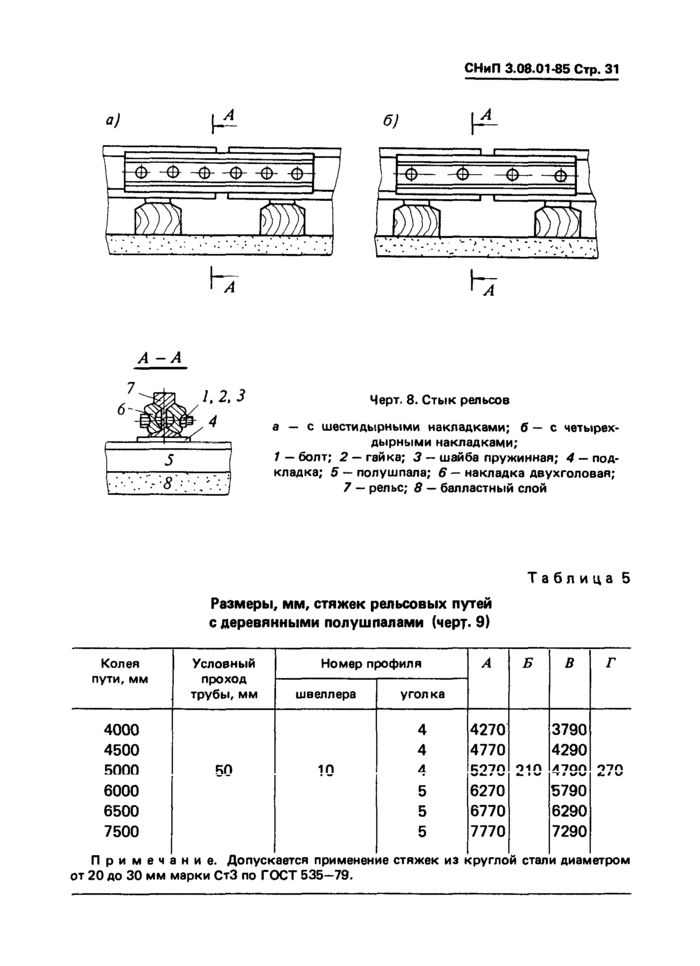 Страница 31
