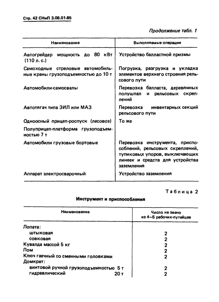 Страница 43