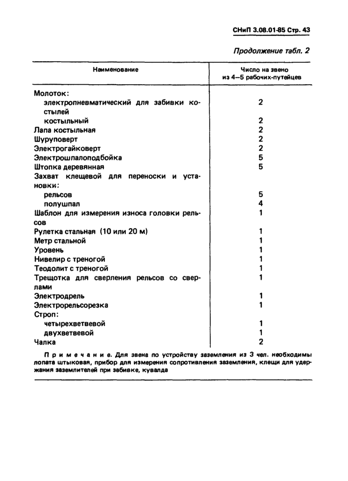 Страница 44