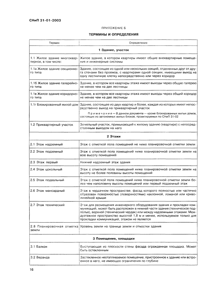 Страница 16