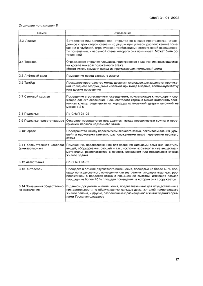 Страница 17