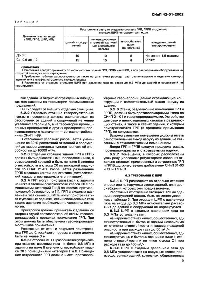 Страница 9
