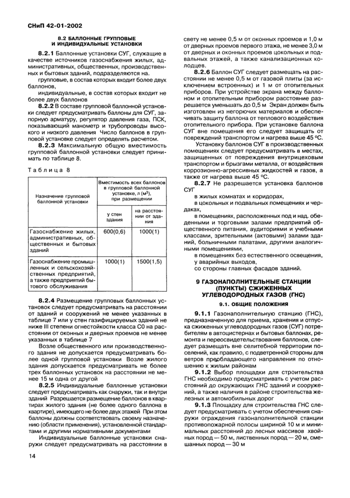 Страница 15
