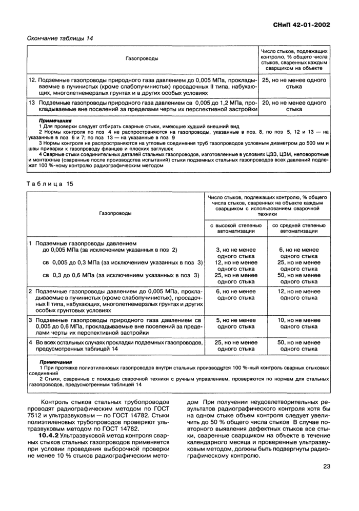 Страница 25