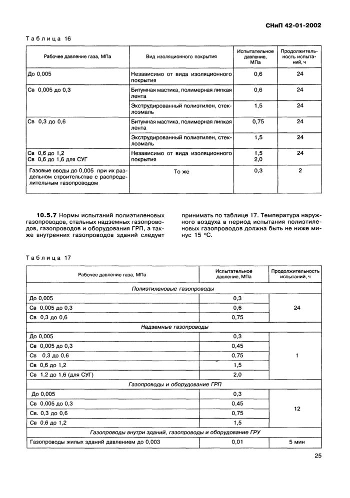 Страница 27