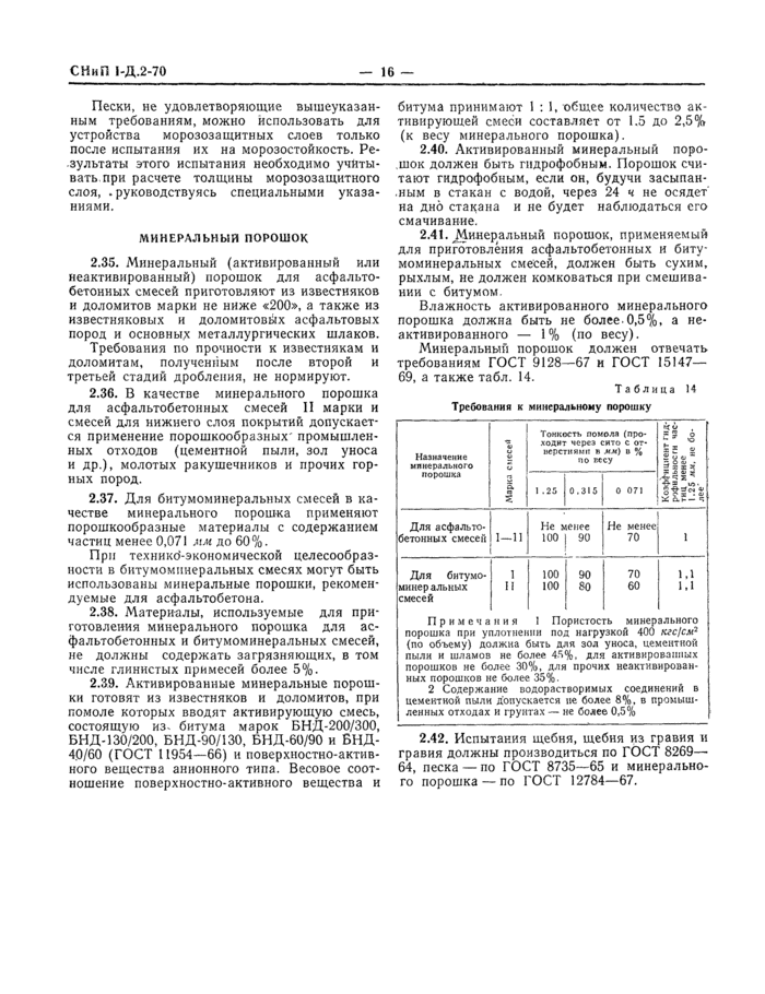 Страница 14