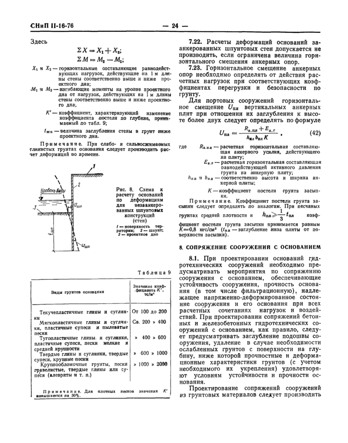Страница 22