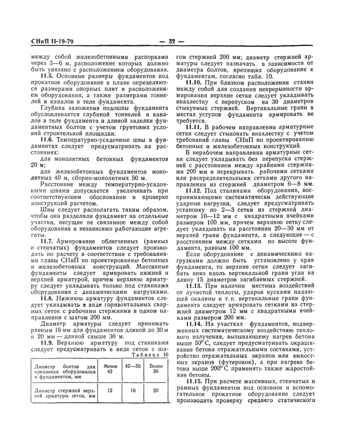 Страница 32