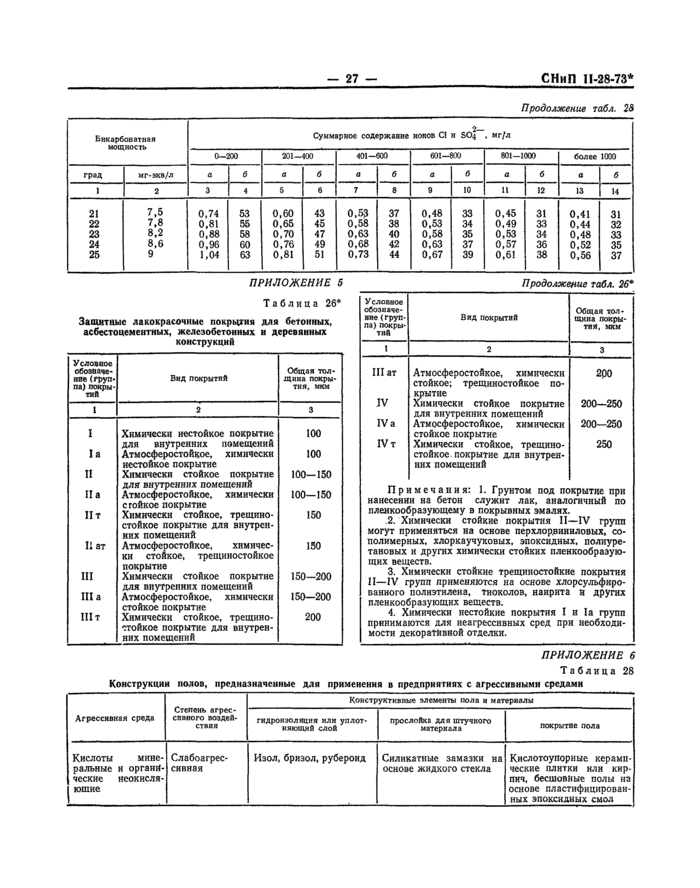 Страница 26