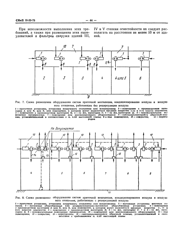 Страница 121
