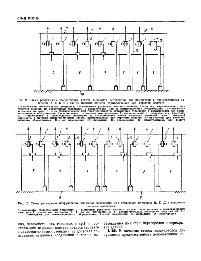 Страница 124