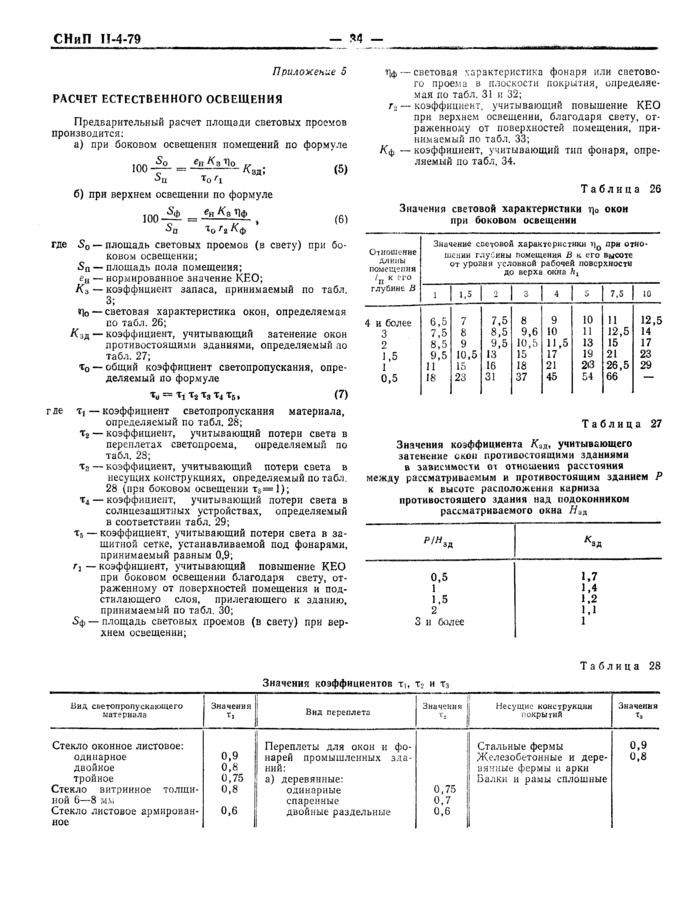 Страница 32