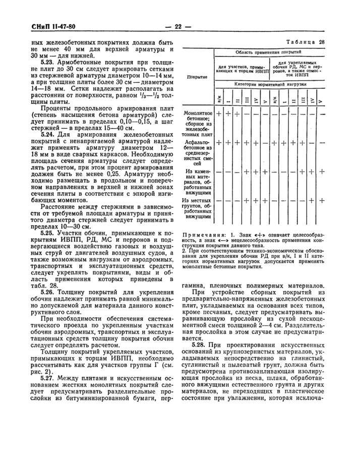 Страница 30