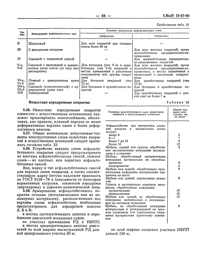 Страница 34