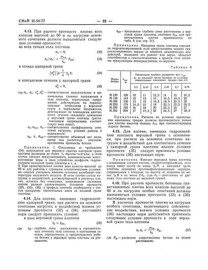 Страница 32