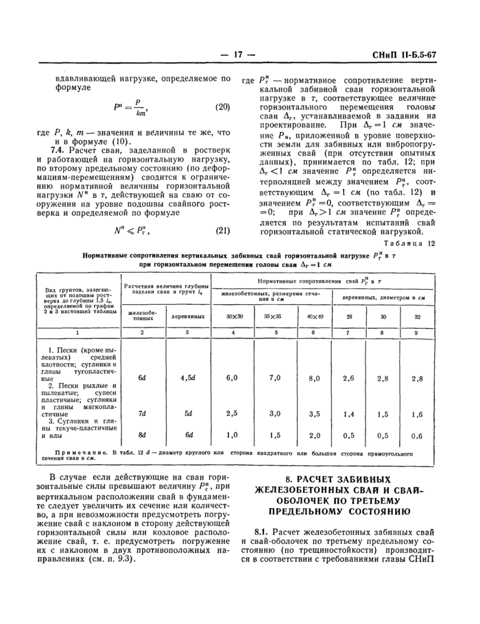 Страница 15
