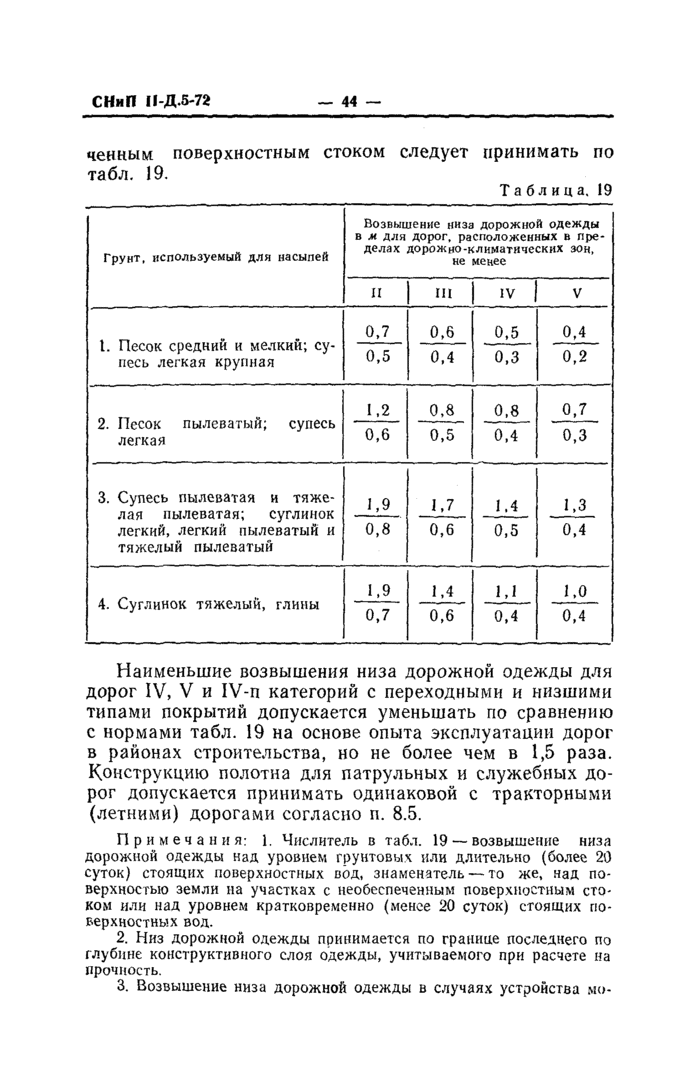 Страница 113