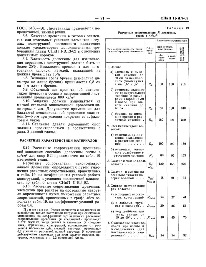 Страница 19