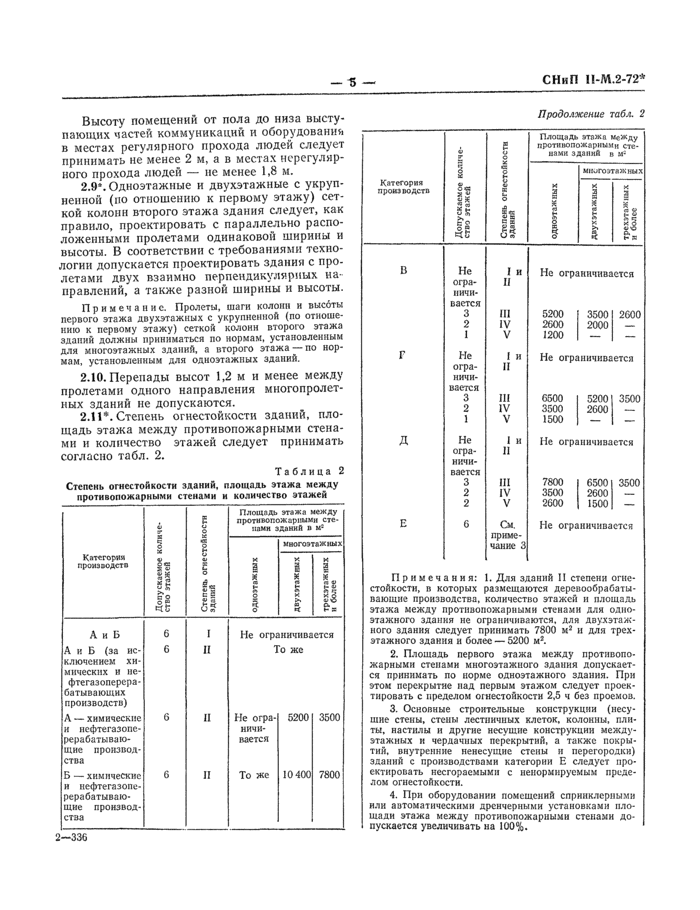 Страница 2